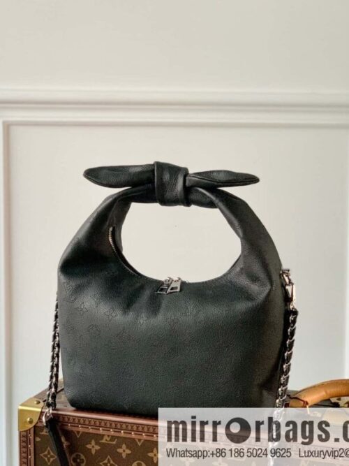 IMG_3558-800x8004bctyv1ygx459378_20250719003952.jpg M20700 M20703 WHY KNOT Small handbag