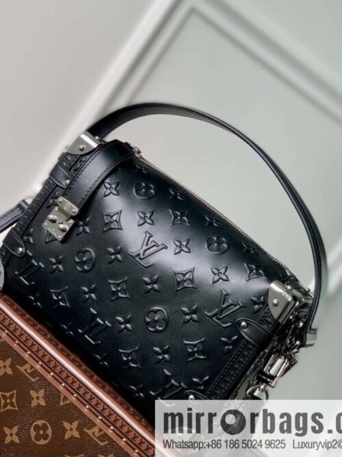 IMG_3649-800x8004umftgqp5n459314_20250719003903.jpg M21709 Full Leather Brown M21741 SIDE TRUNK Handbag