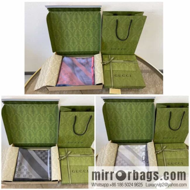 IMG_3650-800x800kk4jdc5s3eo83005_20250701202600.jpg GUCCI Gucci silk-wool blend scarf