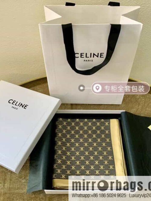 IMG_3659-800x800zdyxdafffd2112853_20250702112542.jpg Celine triomphe silk scarf