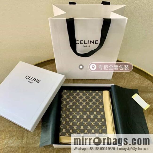 IMG_3659-800x800zdyxdafffd2112853_20250702112542.jpg Celine triomphe silk scarf