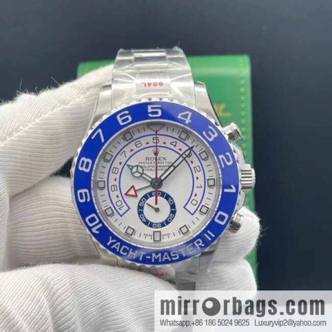 IMG_3728-800x800fusuwemeia5106511_20250702064820.jpg GM\'s latest V2 production, with original Rolex watches Yacht Master series