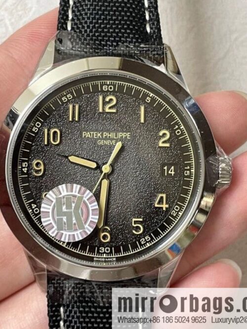 IMG_3744-800x800rtlb1ppdbdz106469_20250702064738.jpg Patek Philippe Calatrava series ref.5226G-001 watch