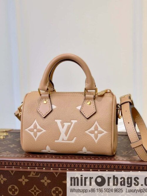 IMG_3753-800x800mvuwko201hp59250_20250719003816.jpg M81625 (Embossed silk screen) Nano Speedy handbag