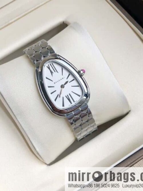 IMG_3794-800x800nqy2sdlyimw86799_20250701221859.jpg Bulgari Serpenti Seduttori Snake Shadow Series Swiss ETA Original Imported Quartz Movement Watch