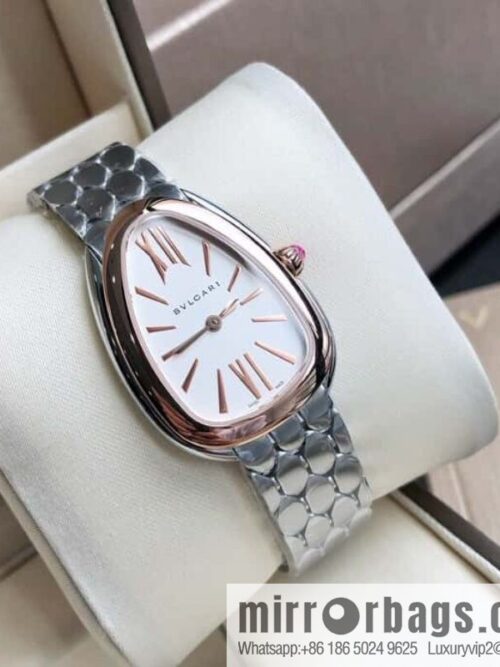 IMG_3802-800x800hufgigdl5od86788_20250701221842.jpg Bulgari Serpenti Seduttori Snake Shadow Series Swiss ETA Original Imported Quartz Movement Watch