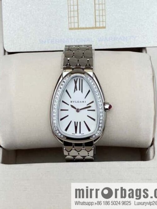 IMG_3811-800x800co0khwa1c2a86777_20250701221826.jpg Bulgari Serpenti Seduttori Snake Shadow Series Swiss ETA Original Imported Quartz Movement Watch