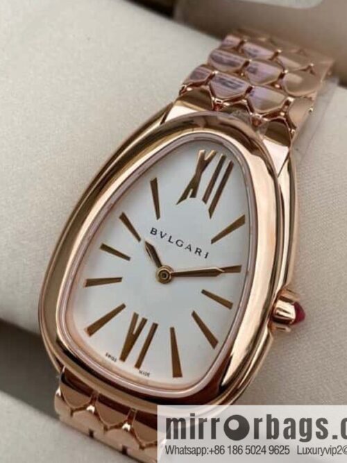 IMG_3837-800x8002s5q1mbllfh86757_20250701221748.jpg Bulgari Serpenti Seduttori Snake Shadow Series Swiss ETA Original Imported Quartz Movement Watch