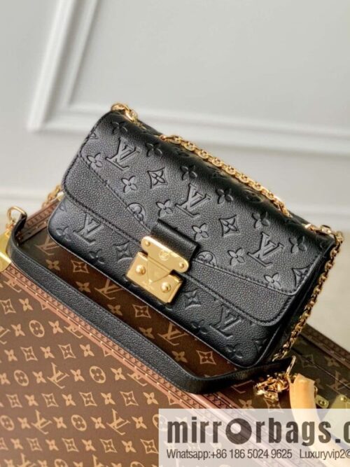 IMG_3846-800x800orwbxpewcio59160_20250719003706.jpg M46200 MARCEAU BAG M46201 LV MARCEAU BAG