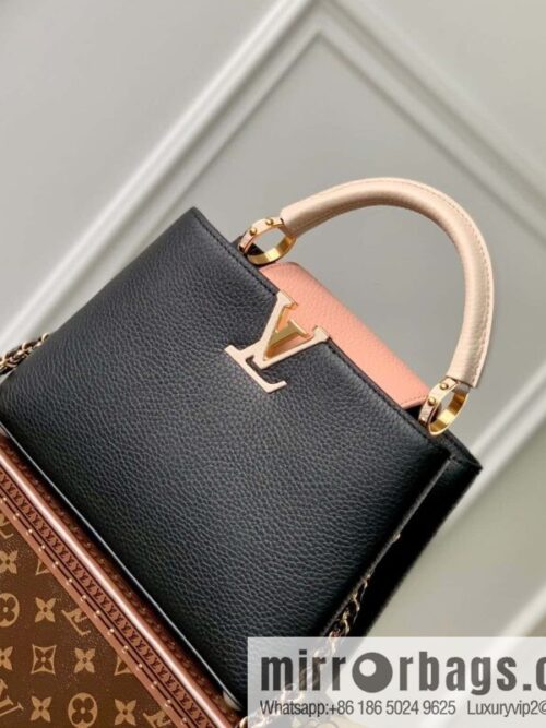 IMG_3876-800x800ld0coola1jx57129_20250719001241.jpg M21689 Capucines small, handbag