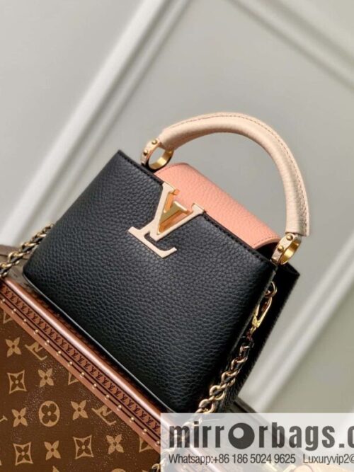 IMG_3894-800x8001i1zjtnenlp57118_20250719001233.jpg M21689 Capucines BB handbag