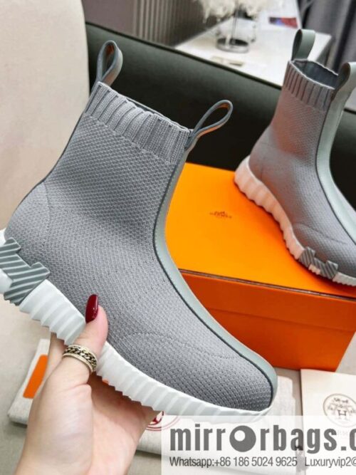 IMG_3930-800x800jnwn5mbb3zb152812_20250705101144.jpg 👍👍Hermès 2022 popular (👫 couple models) short boots sneakers
