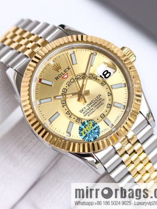 IMG_3932-800x8004you53yxjy1106252_20250702064338.jpg H8 Rolex Sky-Dweller Skywalker Rolex Ring Command Five-Strain Chain Watch