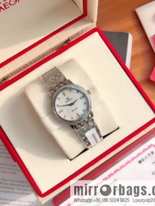 IMG_3933-800x800nnxigfaq2fn86644_20250701221440.jpg OMEGA Omega Diamond with original Cal.1376 movement dial size 27mm watch