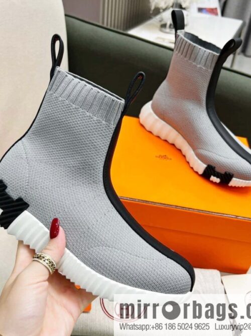 IMG_3948-800x800ylgbhqesejz152788_20250705101059.jpg 👍👍Hermès 2022 popular (👫 couple models) short boots sneakers