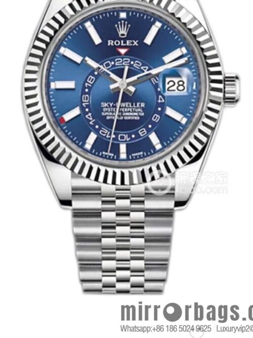 IMG_3949-800x800gpiwrqme1dm106237_20250702064321.jpg H8 Rolex Sky-Dweller Skywalker Rolex Ring Command