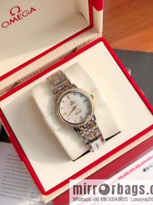 IMG_3951-800x80021y0zwisri386622_20250701221405.jpg OMEGA Omega Diamond with original Cal.1376 movement dial size 27mm watch