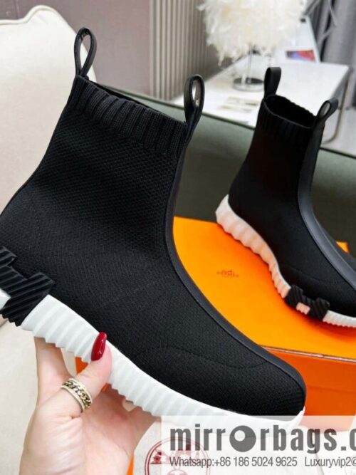 IMG_3957-800x800duf3y54rigb152777_20250705101039.jpg 👍👍Hermès 2022 popular (👫 couple models) short boots sneakers