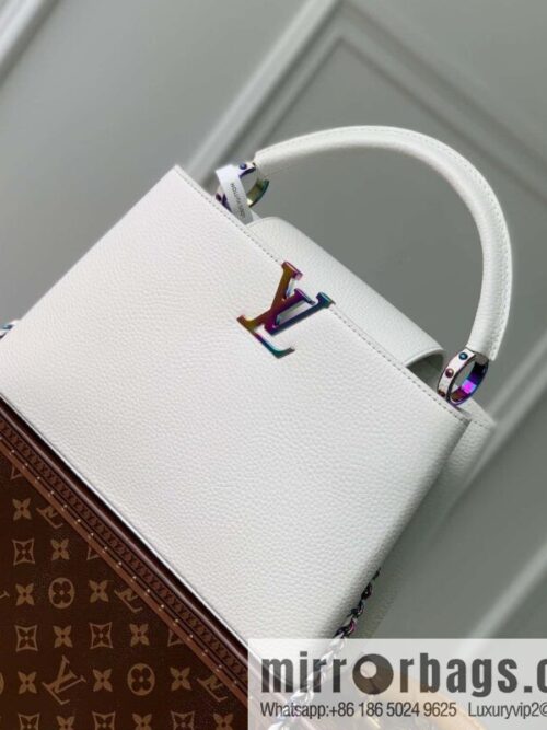 IMG_3960-800x800bcx23ixwi0a57040_20250719001133.jpg M22055 CAPUCINES medium handbag