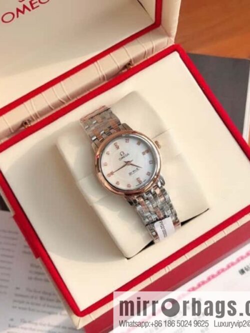 IMG_3960-800x800nolwjvzmqcu86611_20250701221348.jpg OMEGA Omega Diamond with original Cal.1376 movement dial size 27mm watch