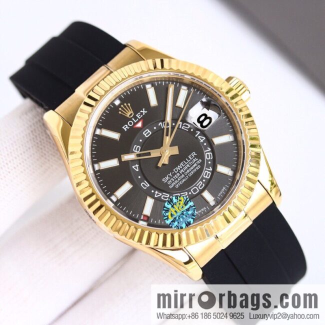 IMG_3962-800x800tbh3ctzph1r106215_20250702064301.jpg H8 Rolex Sky-Dweller Skywalker Rolex Ring Command Triangle Pit Pattern