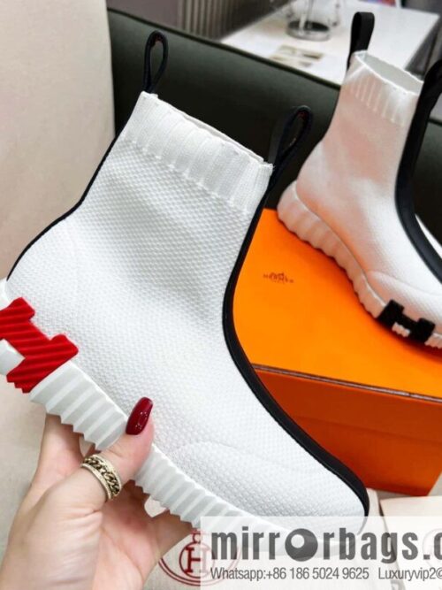 IMG_3965-800x800kpqcvawbiwb152766_20250705101020.jpg 👍👍Hermès 2022 popular (👫 couple models) short boots sneakers