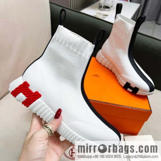 IMG_3965-800x800kpqcvawbiwb152766_20250705101020.jpg ๐๐Hermรจs 2022 popular (๐ซ couple models) short boots sneakers