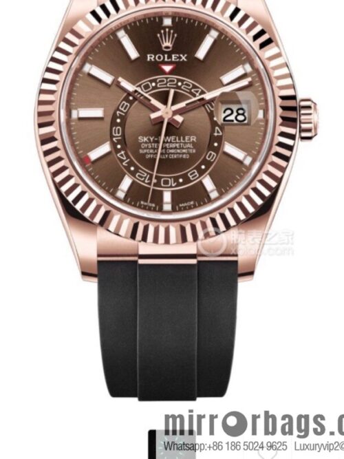 IMG_3967-800x800lkwtyx4szjq106212_20250702064257.jpg H8 Rolex Sky-Dweller Skywalker Rolex Ring Command Triangle Pit Pattern