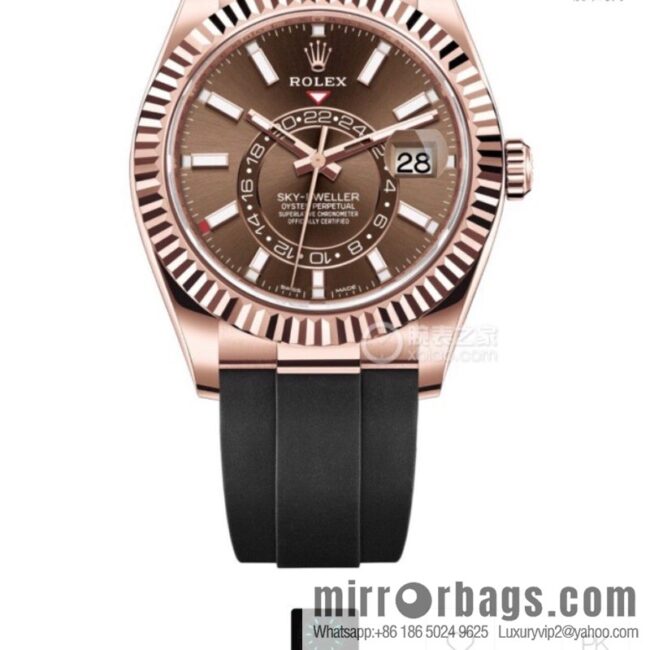 IMG_3967-800x800lkwtyx4szjq106212_20250702064257.jpg H8 Rolex Sky-Dweller Skywalker Rolex Ring Command Triangle Pit Pattern