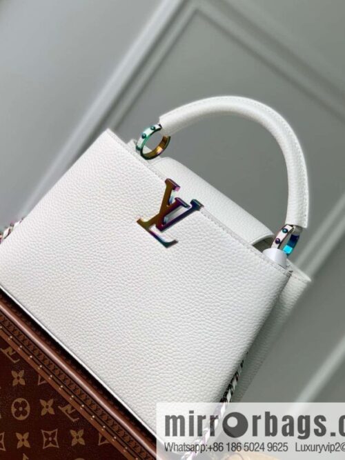 IMG_3969-800x800dlbyvbhdiot57028_20250719001125.jpg M22054 CAPUCINES small handbag