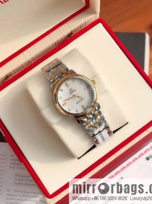 IMG_3969-800x800unm0ouuzrm086600_20250701221328.jpg OMEGA Omega Diamond with original Cal.1376 movement dial size 27mm watch