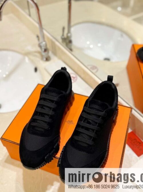 IMG_3975-800x800qeboxqirbgh152755_20250705100959.jpg 👍👍Hermès 2022 popular (👫 couple) sports shoes