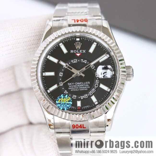 IMG_3978-800x800nvj5ewmhsam106190_20250702064233.jpg H8 Rolex Sky-Dweller Skywalker Rolex Ring Command Triangle Pit Pattern