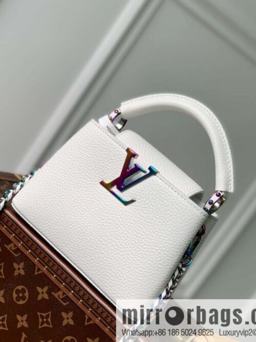 IMG_3978-800x800wr45u2oshbd57017_20250719001117.jpg M22054 CAPUCINES BB handbag