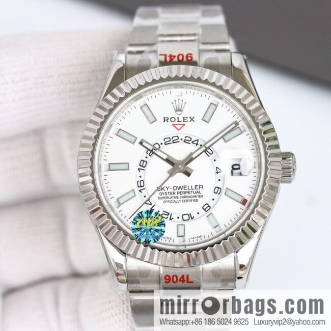 IMG_3979-800x8004nl130hd23a106192_20250702064236.jpg H8 Rolex Sky-Dweller Skywalker Rolex Ring Command Triangle Pit Pattern