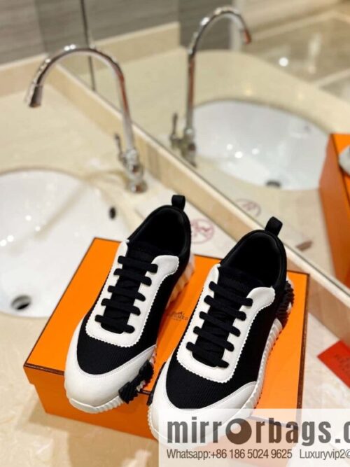 IMG_3984-800x8001kakorzequv152743_20250705100937.jpg 👍👍Hermès 2022 popular (👫 couple) sports shoes