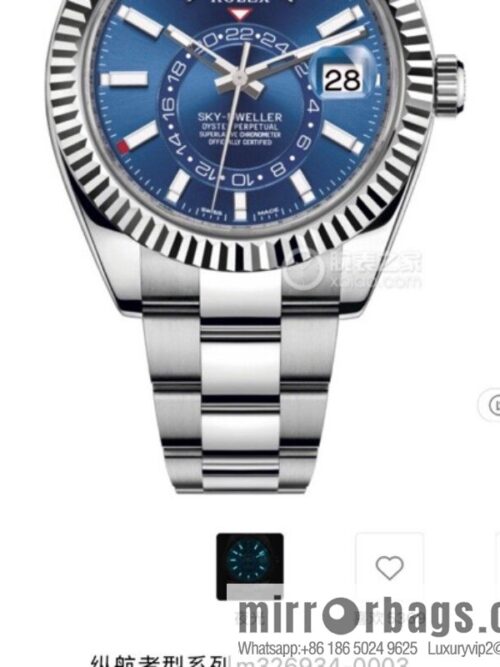 IMG_3985-800x800hqoproha1ik106188_20250702064230.jpg H8 Rolex Sky-Dweller Skywalker Rolex Ring Command Triangle Pit Pattern