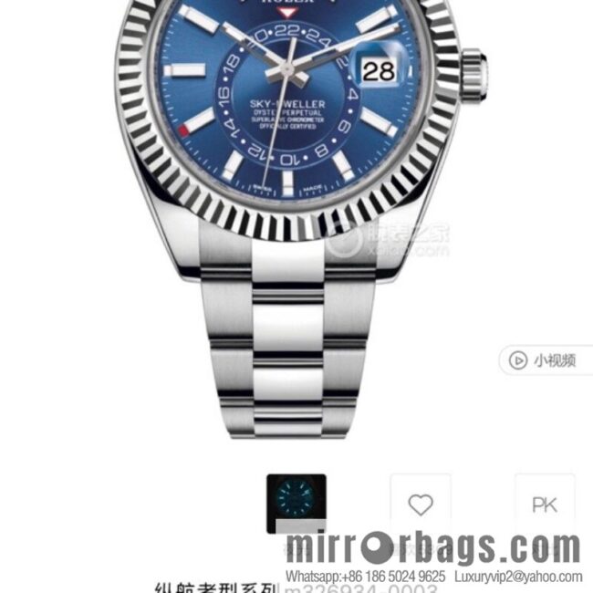 IMG_3985-800x800hqoproha1ik106188_20250702064230.jpg H8 Rolex Sky-Dweller Skywalker Rolex Ring Command Triangle Pit Pattern