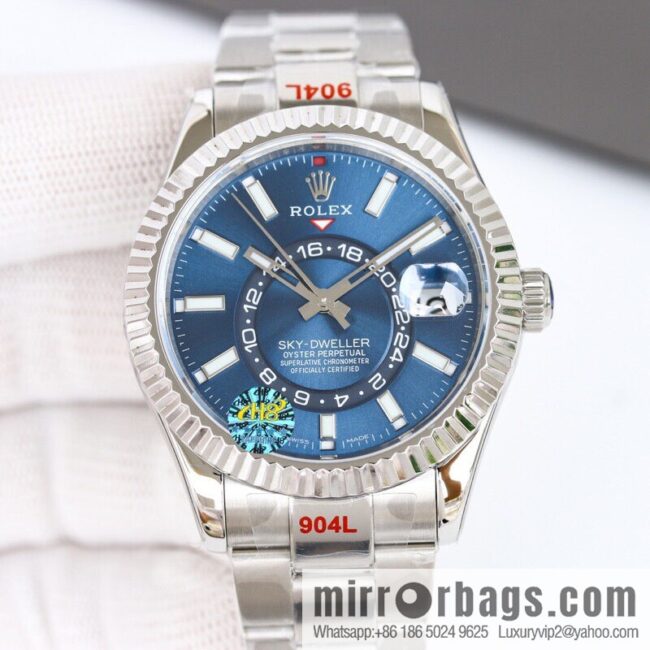 IMG_3987-800x800p4ux3gcl5iq106191_20250702064235.jpg H8 Rolex Sky-Dweller Skywalker Rolex Ring Command Triangle Pit Pattern