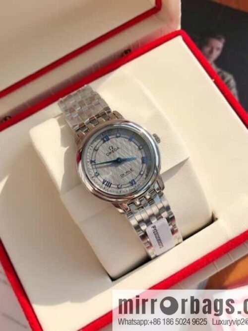 IMG_3987-800x800v12tzktkkx086578_20250701221250.jpg OMEGA Omega Diamond with original Cal.1376 movement dial size 27mm watch