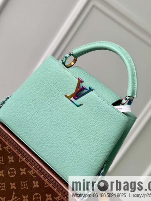 IMG_3997-800x800akn5vtdcmz056994_20250719001100.jpg M22055 CAPUCINES small handbag