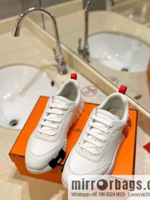 IMG_4003-800x800rxhbpcp23sd152721_20250705100856.jpg 👍👍Hermès 2022 popular (👫 couple) sports shoes