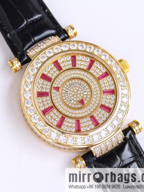IMG_4005-800x800qf3jv344h4a106167_20250702064203.jpg FM Franck Muller DOUBLEMYSTERY series watch