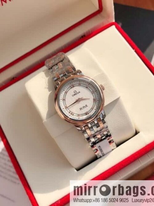 IMG_4006-800x800tnggpsporcx86556_20250701221214.jpg OMEGA Omega Diamond with original Cal.1376 movement dial size 27mm watch