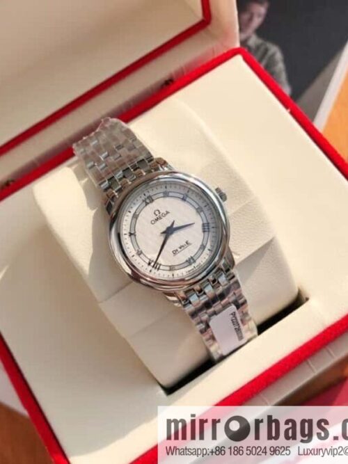 IMG_4015-800x800ro5kgi4sqqr86545_20250701221155.jpg OMEGA Omega Diamond with original Cal.1376 movement dial size 27mm watch