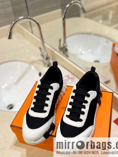 IMG_4021-800x800awbh5gh1gxl152699_20250705100816.jpg 👍👍Hermès 2022 popular (👫 couple) sports shoes