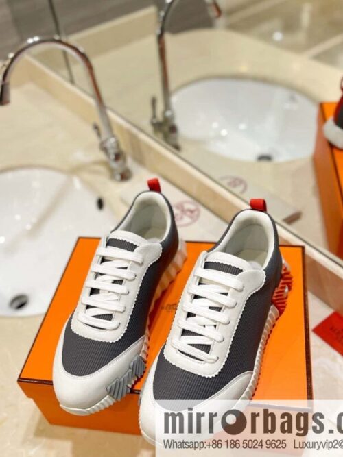 IMG_4048-800x800sna4rn4v5oz152677_20250705100735.jpg 👍👍Hermès 2022 popular (👫 couple) sports shoes