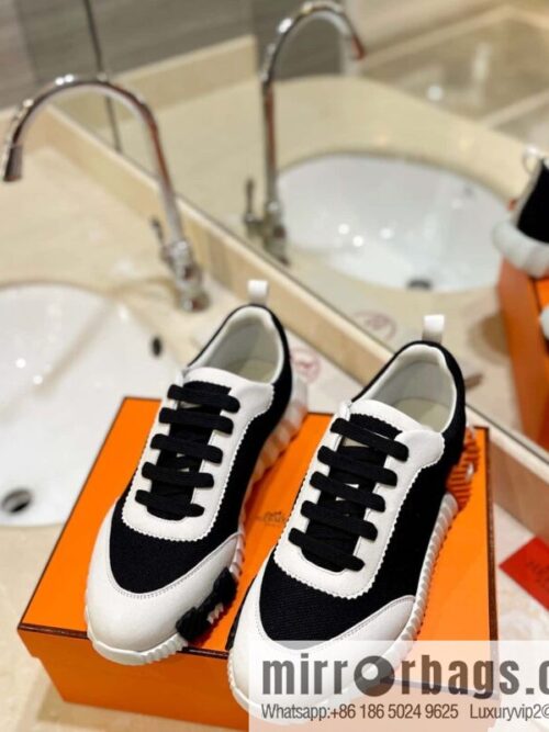 IMG_4057-800x800jmjgh03fvuy152666_20250705100715.jpg 👍👍Hermès 2022 popular (👫 couple) sports shoes