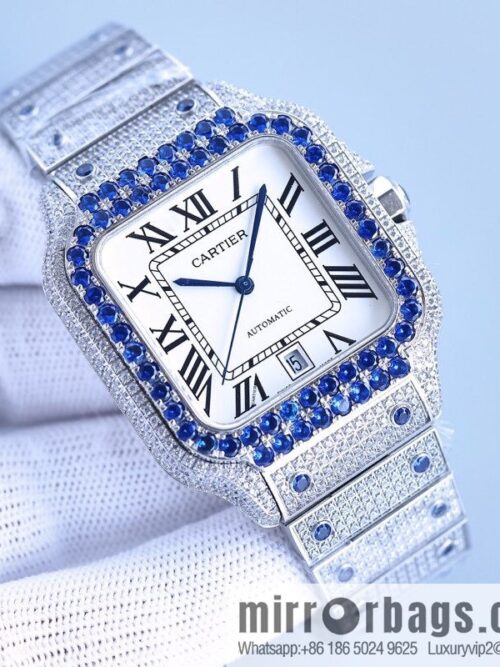 IMG_4076-800x800pzkqcv44lq5106077_20250702064014.jpg The new Cartier Santos Gypsy features a stable 8215 movement watch