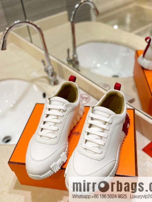 IMG_4093-800x800t0yrb4g3ofq152622_20250705100550.jpg 👍👍Hermès 2022 popular (👫 couple) sports shoes